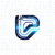 PP电子服务集团官网Logo