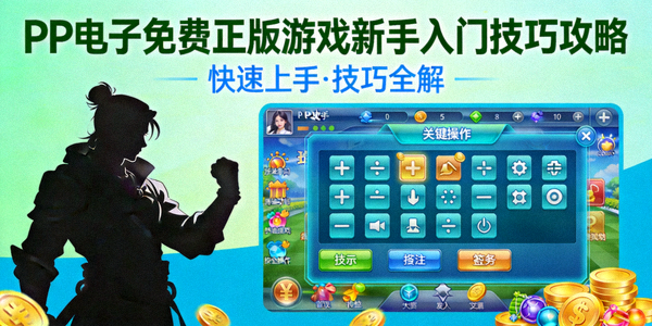 幸运777游戏截图，经典老虎机界面，带有777符号